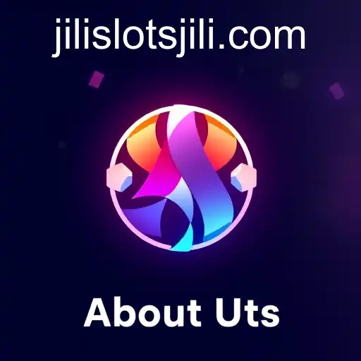 Exploring 'About Us' in the Context of Jilislots: A Comprehensive Guide