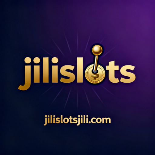 jilislots