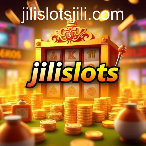 The Rise of Digital Gaming Platforms