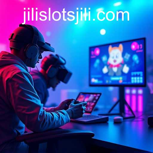 Exploring the Rise of Gaming Platforms in 2025