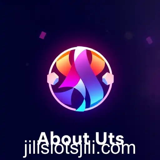 Jilislots: Innovations in Online Gambling