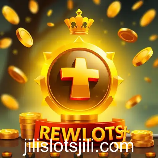 Jilislots Revolutionizes Online Gaming Landscape
