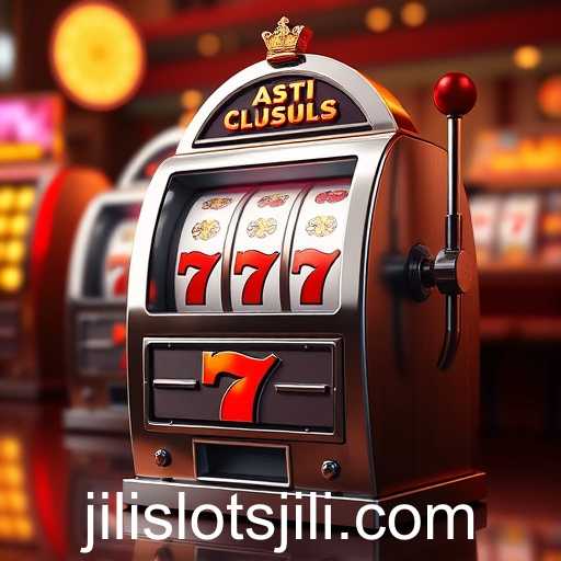 The Rise of Jilislots: A Gaming Phenomenon