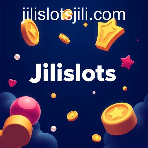 Jilislots: The Revolution of Online Gaming