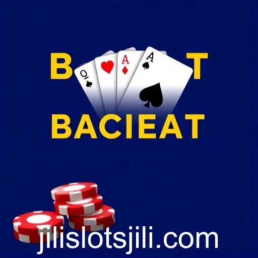 Jilislots Dominates English Gaming World