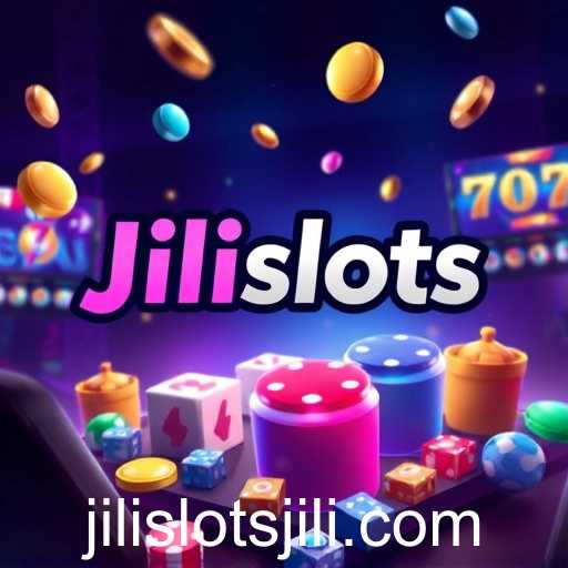 The Rise of Jilislots Online Gaming