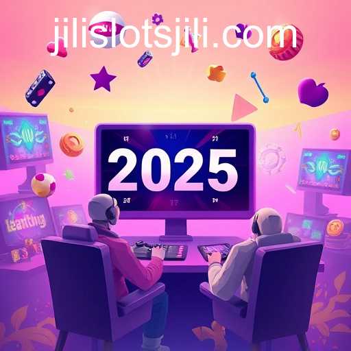 The Rise of Online Gamification