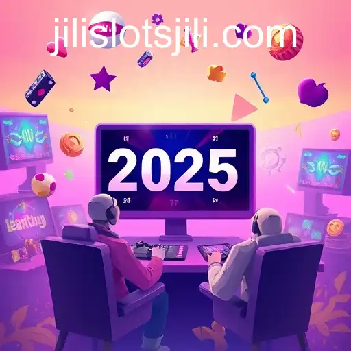 The Rise of Online Gamification