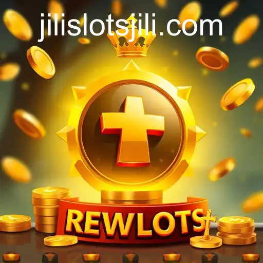 Exploring Player Rewards in Online Gaming: The Case of Jilislots