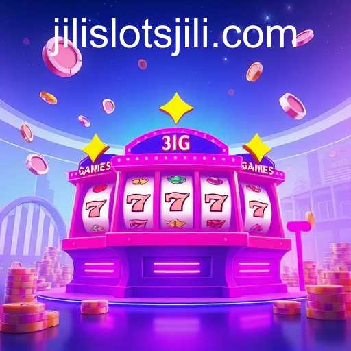 The Rise of Jilislots in the Gaming World