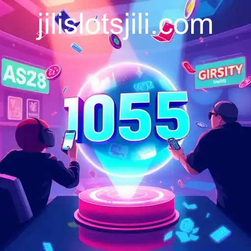 The Rise of Jilislots in the Gaming World