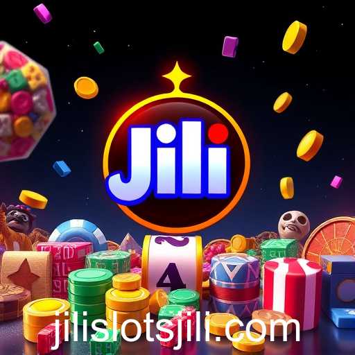 The Rise of JiliSlots: A New Wave in Online Gaming