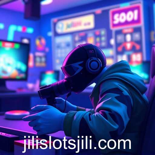 The Rise of Online Gaming Platforms in 2025