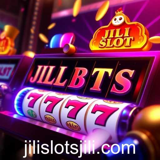Exploring the Exciting World of Video Slots with Jilislots