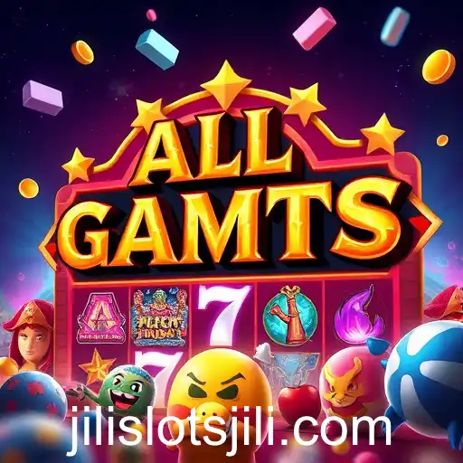 The Rise of Jilislots in Online Gaming